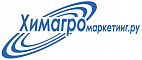 Хим-агро Хим-агро